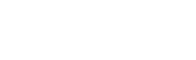 殴易官网安全体系 logo